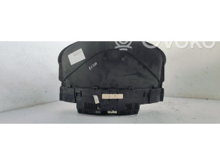 Přístrojová deska  Mercedes-Benz CLK A209 C209 2005 A2095407111  