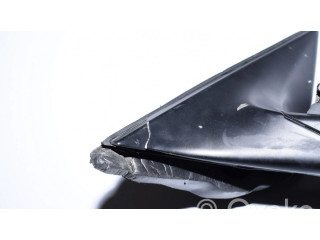 Zpětné zrcátko  levé BMW 7 F01 F02 F03 F04 2011  7245589, 7264769  