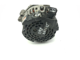Генератор 3730004950   KIA Ceed      