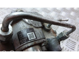 Vstřikovací čerpadlo 2940001083, AA030   Subaru XV  pro naftový motor 2.0  