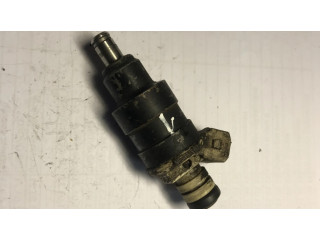 Vstřikovač 0280150208   BMW 3 E30  pro benzínový motor 0.0  
