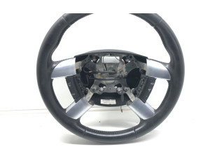 Volant Ford Focus C-MAX 2004 3M513600C  