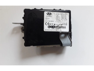Volant Hyundai i40 2014 116RA000349  