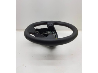 Руль Toyota iQ  2008 - - года GS12004610B, 621500Y010      