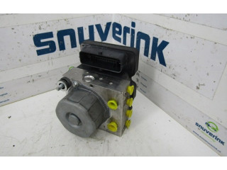 Jednotka ABS 0265956123, 0265956123   Peugeot 108 2014