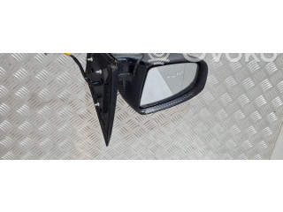 Zpětné zrcátko  Nissan Murano Z51 2009    
