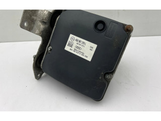 Jednotka ABS 4G0907379L   Audi A6 C7 2018