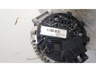 Генератор ALTERNADOR   Mercedes-Benz ML W164      