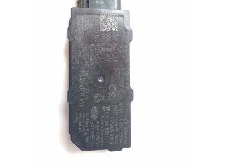 Блок управления 5WA962133B   Cupra Formentor