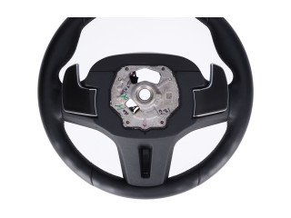 Volant BMW 1 F40 2021 8746691  