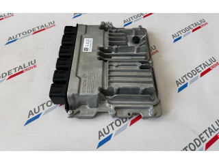 Řídící jednotka 5A57782, 0261S1066P   BMW 3 G20 G21 2022