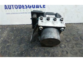 Блок управления АБС A4544200075   Mitsubishi Colt