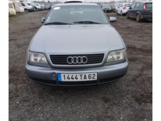 Zpětné zrcátko  Audi A6 S6 C4 4A 1997  4A1858531D  