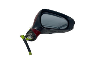 Zpětné zrcátko  Lexus CT 200H 2012  8791076061D0, 8791076061  