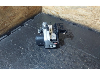 Jednotka ABS A0034318012, 0265202439   Mercede-Benz S W220 1999