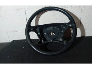 Руль Mercedes-Benz CLK A209 C209  2002 - 2009 года 23046005039E37      