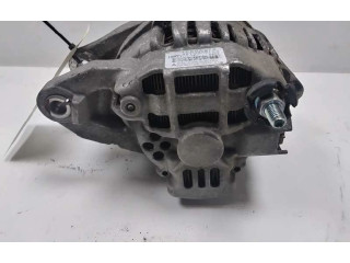 Генератор A5TG0091AE, A1351540202   Mitsubishi Colt      