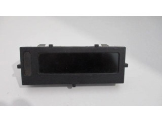 Дисплей    280346458R   Renault Megane III