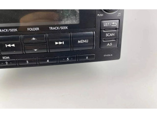 Přístrojová deska  Subaru Forester SJ 2014 86201SG420  