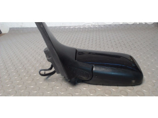 Zpětné zrcátko  Volvo S40, V40 2003  30857878, 30623547  