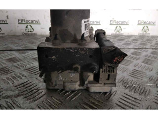 Jednotka ABS 0265950711   Alfa Romeo GT 2007