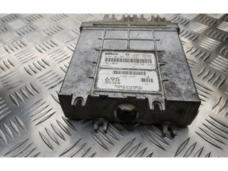 Řídící jednotka 0281001906   Volvo S40, V40 2001