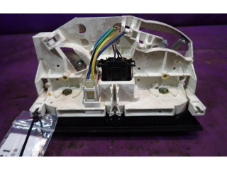 Блок управления климат-контролем 1J0819045F, 1J0819045F   Volkswagen Lupo