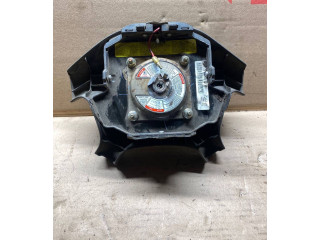 Volant Mitsubishi Space Wagon 1999 332003071  