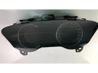 Přístrojová deska  Ford Mondeo MK V 2015 JS7T10849BLB, E3673  