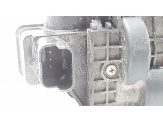 замок багажника 9684648680, 9151487499    Citroen C3 2010-2016 года