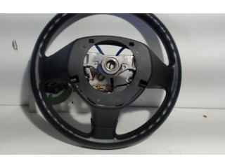 Volant Suzuki Swift 2006 4811073K70BWR, 4811073K70BWR  