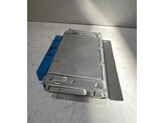 Блок управления коробкой передач 7516764, 7515810   BMW 3 E46