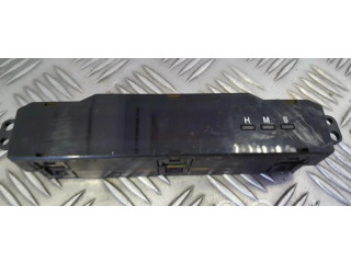 Дисплей    96490020   Chevrolet Lacetti