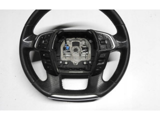 Volant Citroen C4 Aircross 2012 96754515ZD, 20EA10  