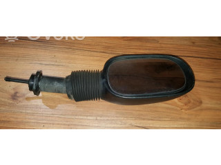Зеркало электрическое     правое    Ford Ka  1996-2008 года   