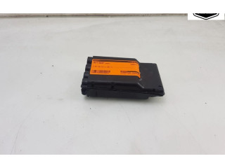   Pojistková skříňka 6822571   BMW 1 F40 2020