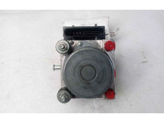 Jednotka ABS 0265801018   Renault Sandero I 2009