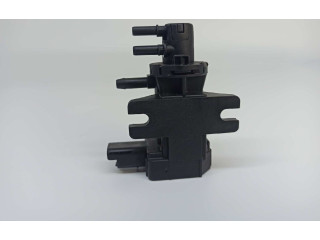 Ojnice  9652570180    Citroen C4 Aircross  