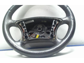Volant Peugeot 807 2007 4109FH, 4109FH  
