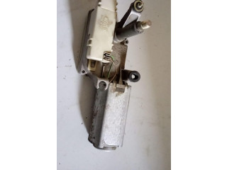 Моторчик заднего дворника 79300183, 79300183    Fiat Seicento/600