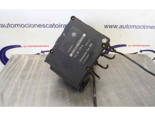 Jednotka ABS 6X0614117   Volkswagen Lupo 2000