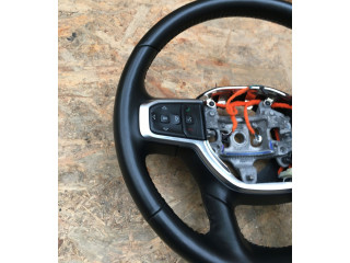 Volant Dodge RAM 2019   