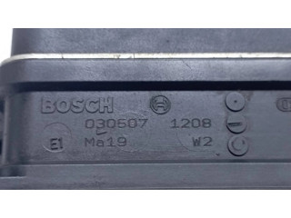 Jednotka ABS 0265950786, 030507   Mazda CX-7 2008