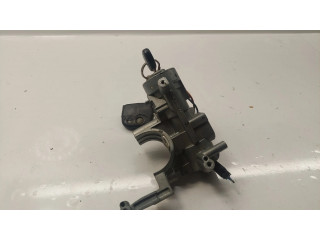 Комплект блоков управления KF5418881A, 0797006080   Mazda Xedos 6