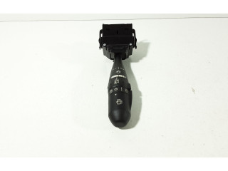 Ручка стеклоочистителей 17E018, 0364U82   Mitsubishi Colt CZ3