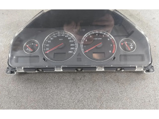 Přístrojová deska  Volvo V70 2003 8673259, 8673259  