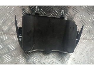 Блок управления кондиционера воздуха / климата/ печки (в салоне) 97250G6AM0, 101H100   KIA Picanto