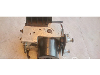 Jednotka ABS A0034313012   Mrcedes-Benz E W210 1999