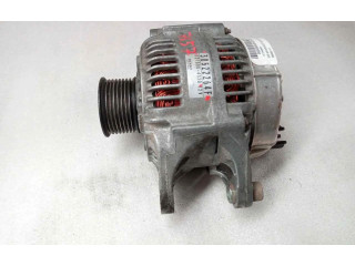 Генератор 56027913   Jeep Grand Cherokee      
