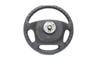 Volant Daewoo Lanos 2001 96304419  